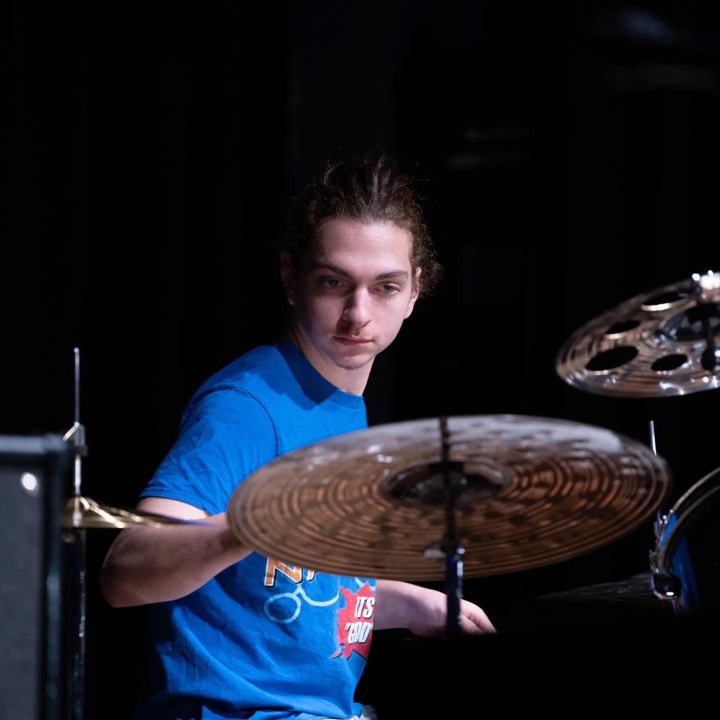 Jason Nierenberg